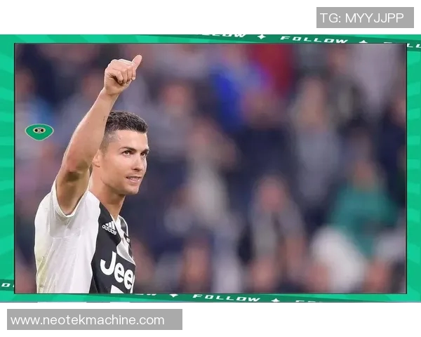 皇马宣布签下意甲射手,或成C罗搭档