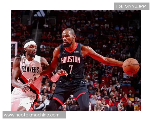 开拓者队球员关节受伤，阵容缺少稳定性