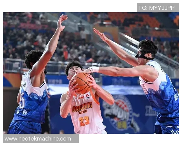 江苏肯帝亚队主教练赞扬球队表现,期待更好成绩