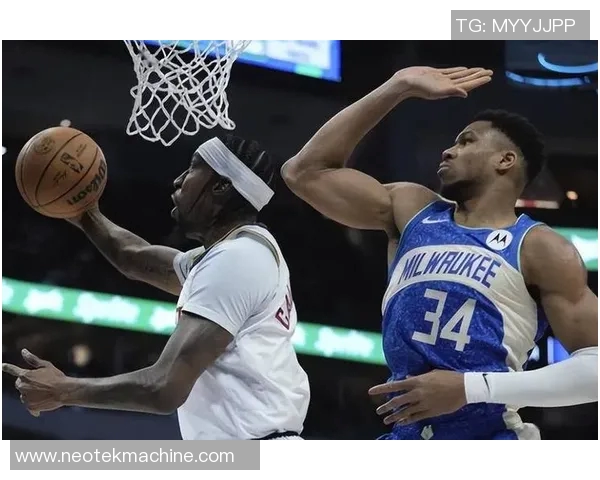 雄鹿队再攀巅峰:东部联盟榜首之争终告尘埃落定