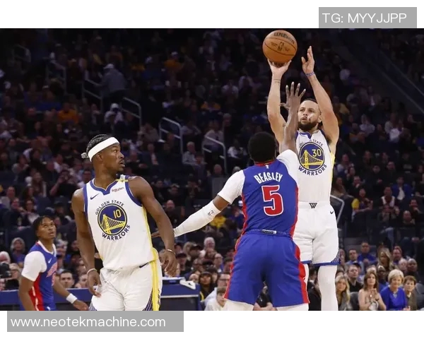 库里将在下一场比赛中迎来里程碑,成为历史上最年轻的3分命中王