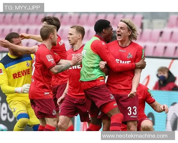 狼堡队备战德甲，士气高涨迎接新赛季的到来