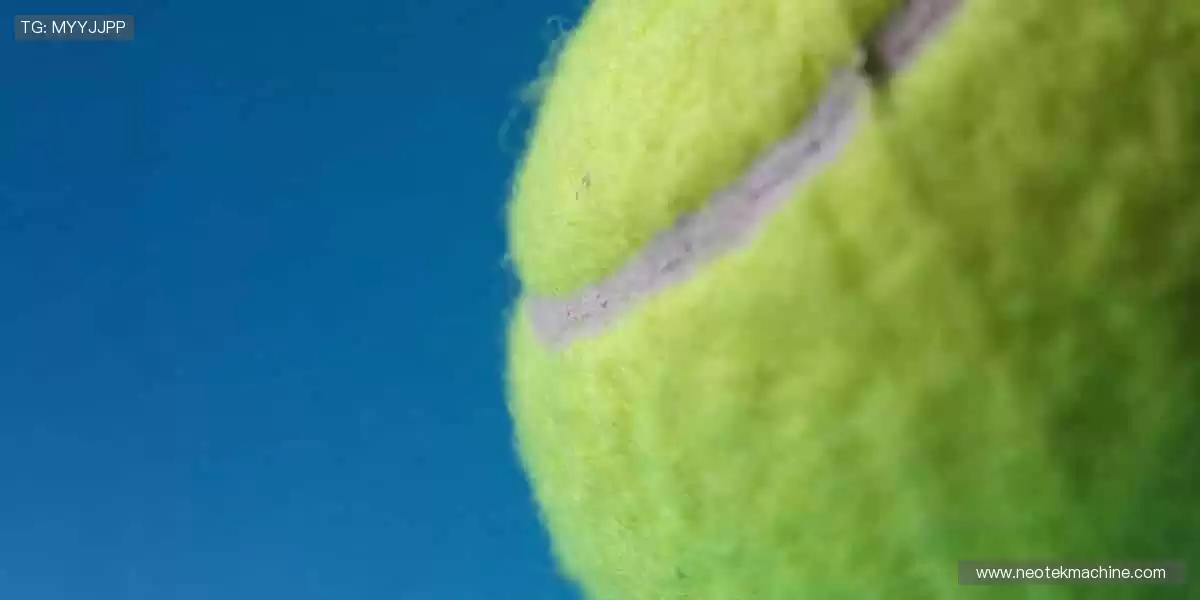 💬 弹幕狂欢,与百万球迷共享胜利喜悦!🎉