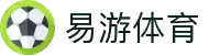yy易游(中国)体育-米乐官方网站